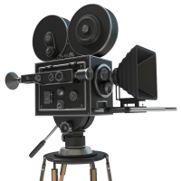 Movies