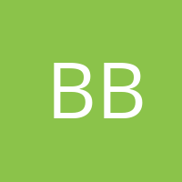 B. Brown