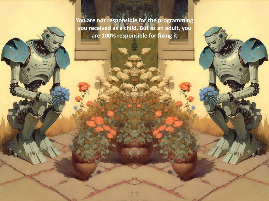 robot-gardener3