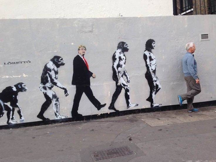 banksy71