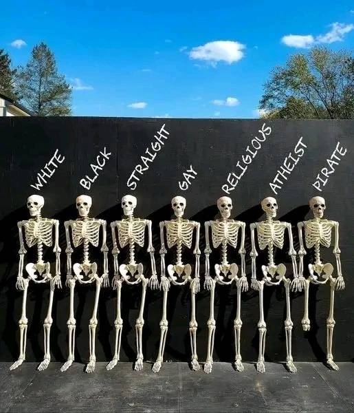 banksy68