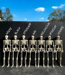 banksy68
