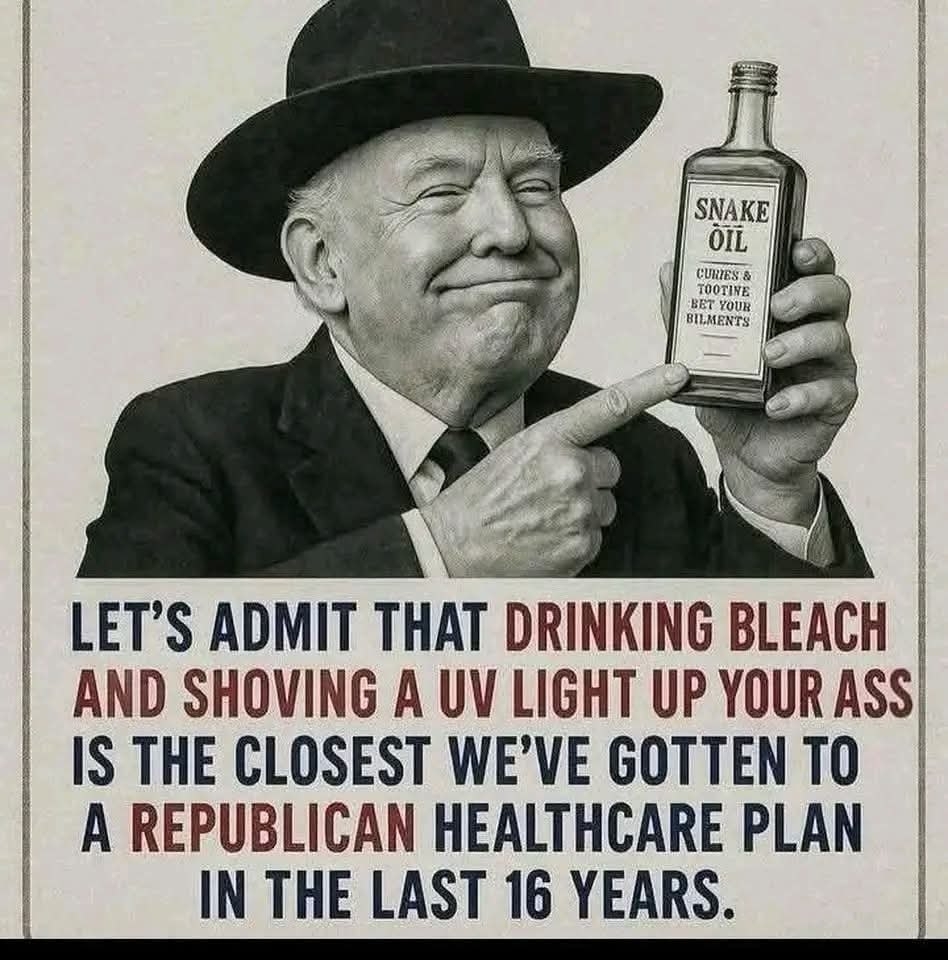 snake-oil-trump