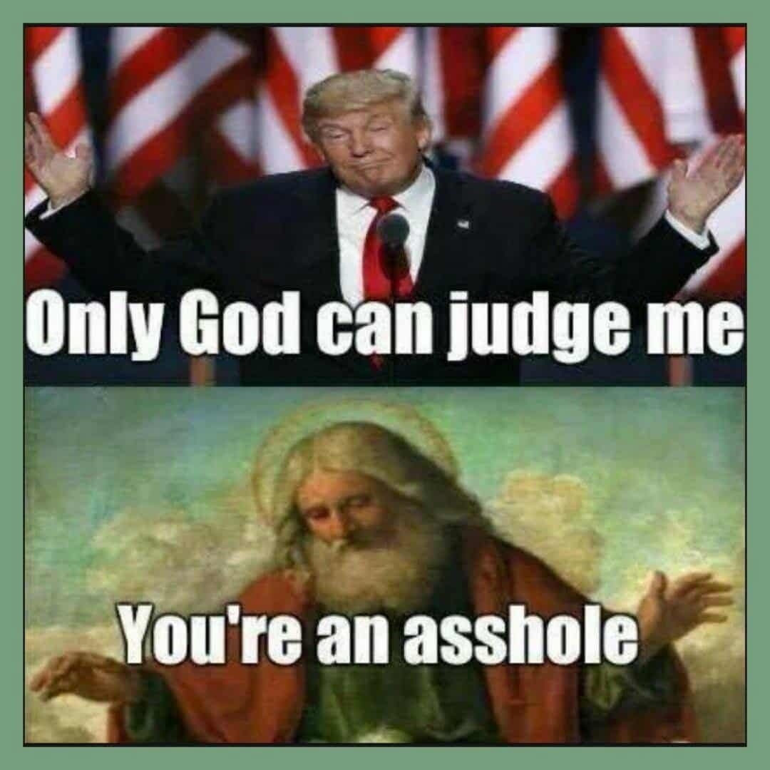 asshole-trump