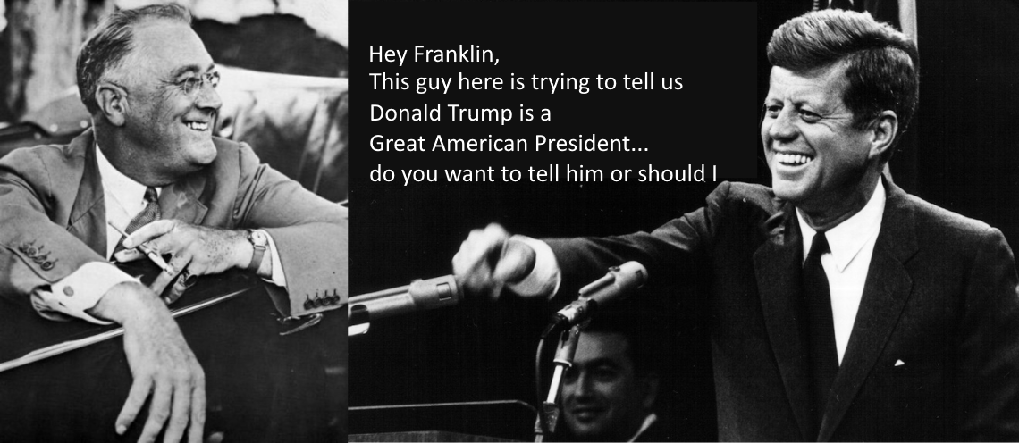 jfk-fdr2