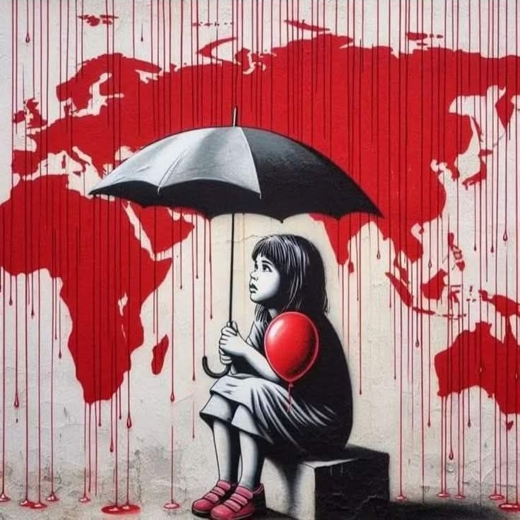 banksy33
