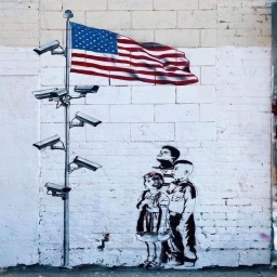 banksy32sq