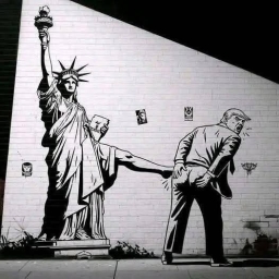 banksy31