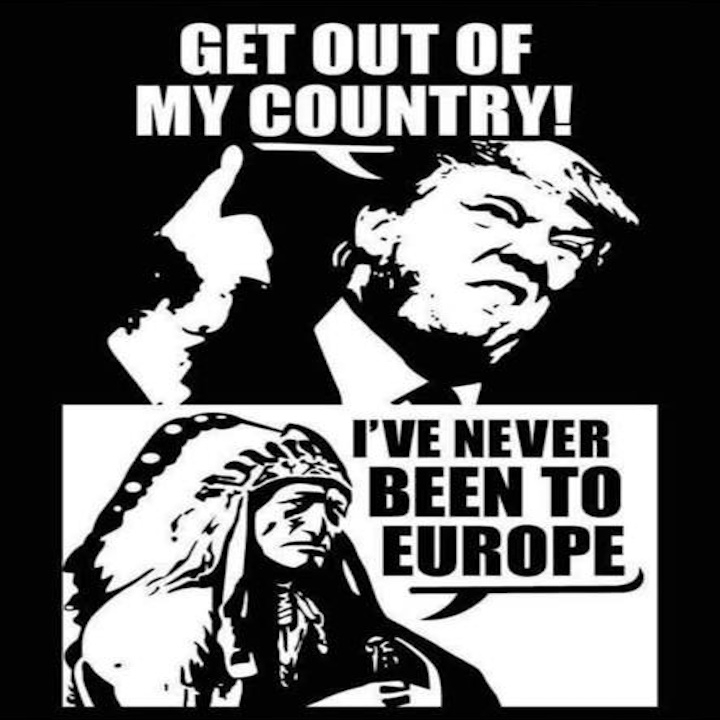trump-native-country