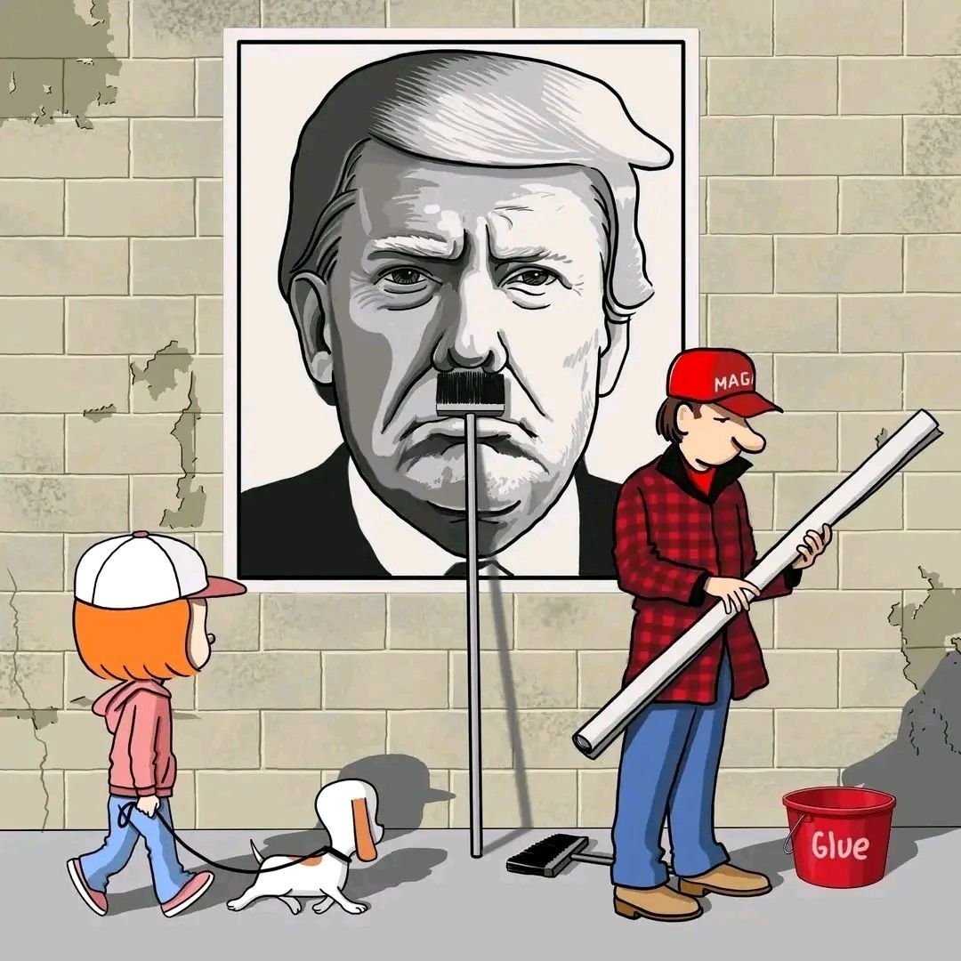 banksy130